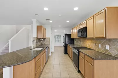 508 Lark Street, Leander, TX 78641 - Photo 13