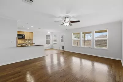 508 Lark Street, Leander, TX 78641 - Photo 11