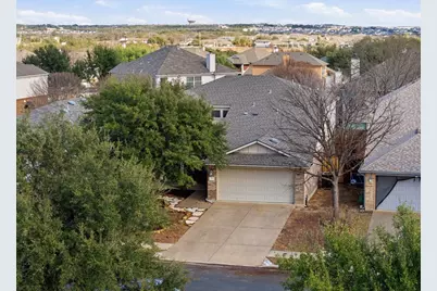 508 Lark Street, Leander, TX 78641 - Photo 7