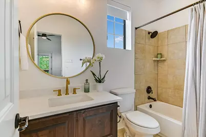 13 Prestonwood Circle, Austin, TX 78734 - Photo 15