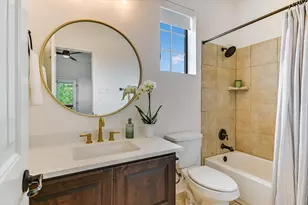 13 Prestonwood Cir, Austin, TX 78734 - Photo 15