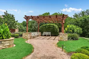 13 Prestonwood Cir, Austin, TX 78734 - Photo 23