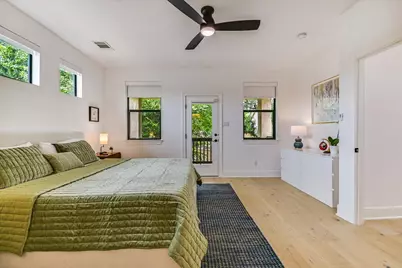 13 Prestonwood Circle, Austin, TX 78734 - Photo 13