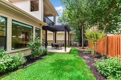 13 Prestonwood Circle, Austin, TX 78734 - Photo 21