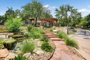 13 Prestonwood Cir, Austin, TX 78734 - Photo 27