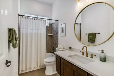 13 Prestonwood Circle, Austin, TX 78734 - Photo 17