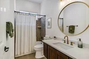 13 Prestonwood Cir, Austin, TX 78734 - Photo 17