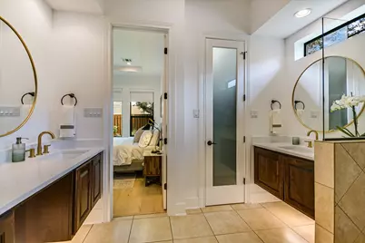 13 Prestonwood Circle, Austin, TX 78734 - Photo 11