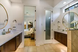 13 Prestonwood Cir, Austin, TX 78734 - Photo 11