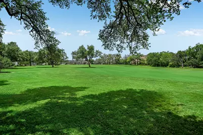 13 Prestonwood Circle, Austin, TX 78734 - Photo 25