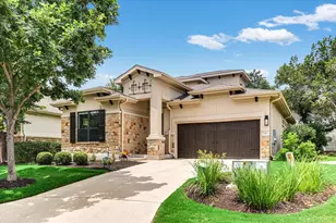 13 Prestonwood Cir, Austin, TX 78734 - Photo 1