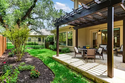 13 Prestonwood Circle, Austin, TX 78734 - Photo 19