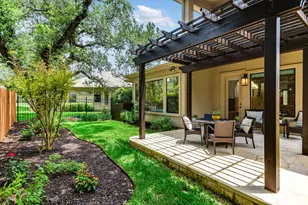 13 Prestonwood Cir, Austin, TX 78734 - Photo 19