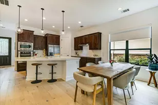 13 Prestonwood Cir, Austin, TX 78734 - Photo 7