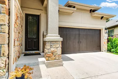 13 Prestonwood Circle, Austin, TX 78734 - Photo 3