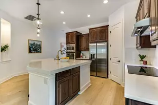13 Prestonwood Cir, Austin, TX 78734 - Photo 5