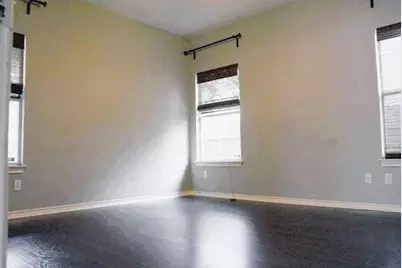 1704 S College Street, Georgetown, TX 78626 - Photo 9