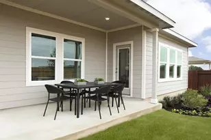 110 Basalt Bnd, Kyle, TX 78640 - Photo 13