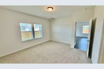 110 Basalt Bend, Kyle, TX 78640 - Photo 3