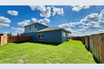 110 Basalt Bend, Kyle, TX 78640 - Photo 5