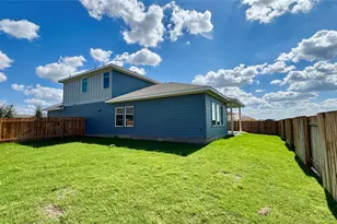 110 Basalt Bnd, Kyle, TX 78640 - Photo 5