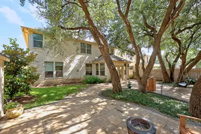 2587 Arbor Drive, Round Rock, TX 78681 - Photo 31