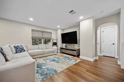 2587 Arbor Drive, Round Rock, TX 78681 - Photo 21