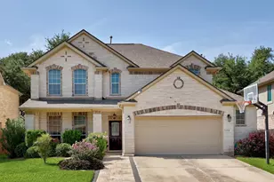 2587 Arbor Dr, Round Rock, TX 78681 - Photo 1