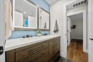 2587 Arbor Dr, Round Rock, TX 78681 - Photo 27