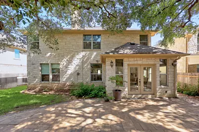 2587 Arbor Drive, Round Rock, TX 78681 - Photo 29