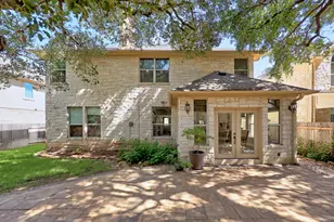 2587 Arbor Dr, Round Rock, TX 78681 - Photo 29