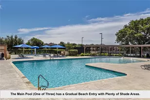 2587 Arbor Dr, Round Rock, TX 78681 - Photo 37
