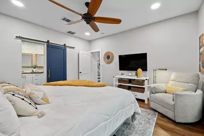 2587 Arbor Drive, Round Rock, TX 78681 - Photo 17