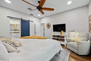 2587 Arbor Dr, Round Rock, TX 78681 - Photo 17
