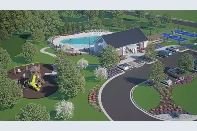 421 Rear Boot Way, Liberty Hill, TX 78642 - Photo 3