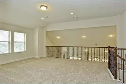 15821 Cinca Terra Drive, Bee Cave, TX 78738 - Photo 3