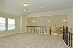 15821 Cinca Terra Dr, Bee Cave, TX 78738 - Photo 3