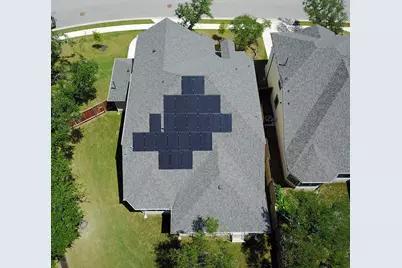 15821 Cinca Terra Drive, Bee Cave, TX 78738 - Photo 19