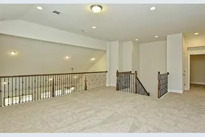 15821 Cinca Terra Drive, Bee Cave, TX 78738 - Photo 17
