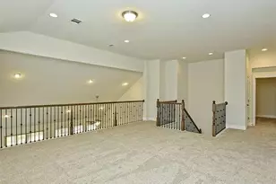 15821 Cinca Terra Dr, Bee Cave, TX 78738 - Photo 17