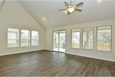 15821 Cinca Terra Drive, Bee Cave, TX 78738 - Photo 9