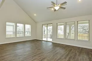 15821 Cinca Terra Dr, Bee Cave, TX 78738 - Photo 9