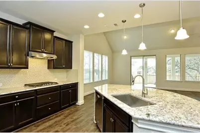 15821 Cinca Terra Drive, Bee Cave, TX 78738 - Photo 5