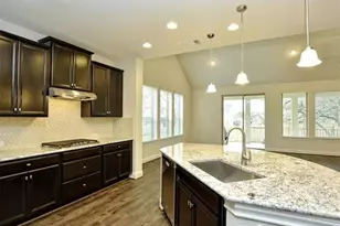 15821 Cinca Terra Dr, Bee Cave, TX 78738 - Photo 5
