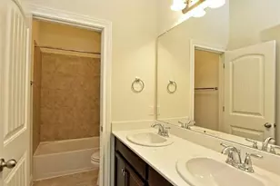 15821 Cinca Terra Dr, Bee Cave, TX 78738 - Photo 11