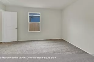 101 Howard Dr, Maxwell, TX 78656 - Photo 19