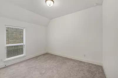 283 Painted Creek Way, Kyle, TX 78640 - Photo 9