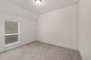 283 Painted Creek Wy, Kyle, TX 78640 - Photo 9