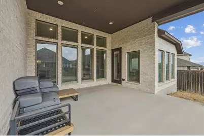283 Painted Creek Way, Kyle, TX 78640 - Photo 33
