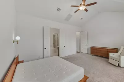 283 Painted Creek Way, Kyle, TX 78640 - Photo 25
